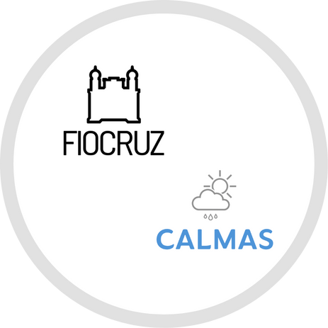 logo del club de investigacion