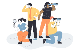 NGUỒN T&Agrave;I LIỆU