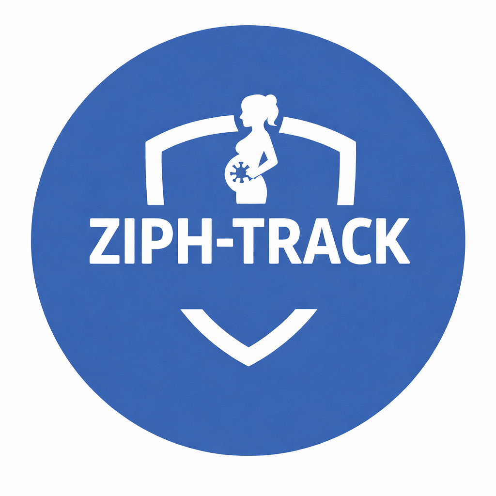 Imagen Pathfinder InfoDengue