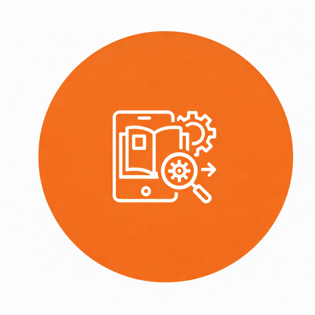 Imagen Pathfinder InfoGripe