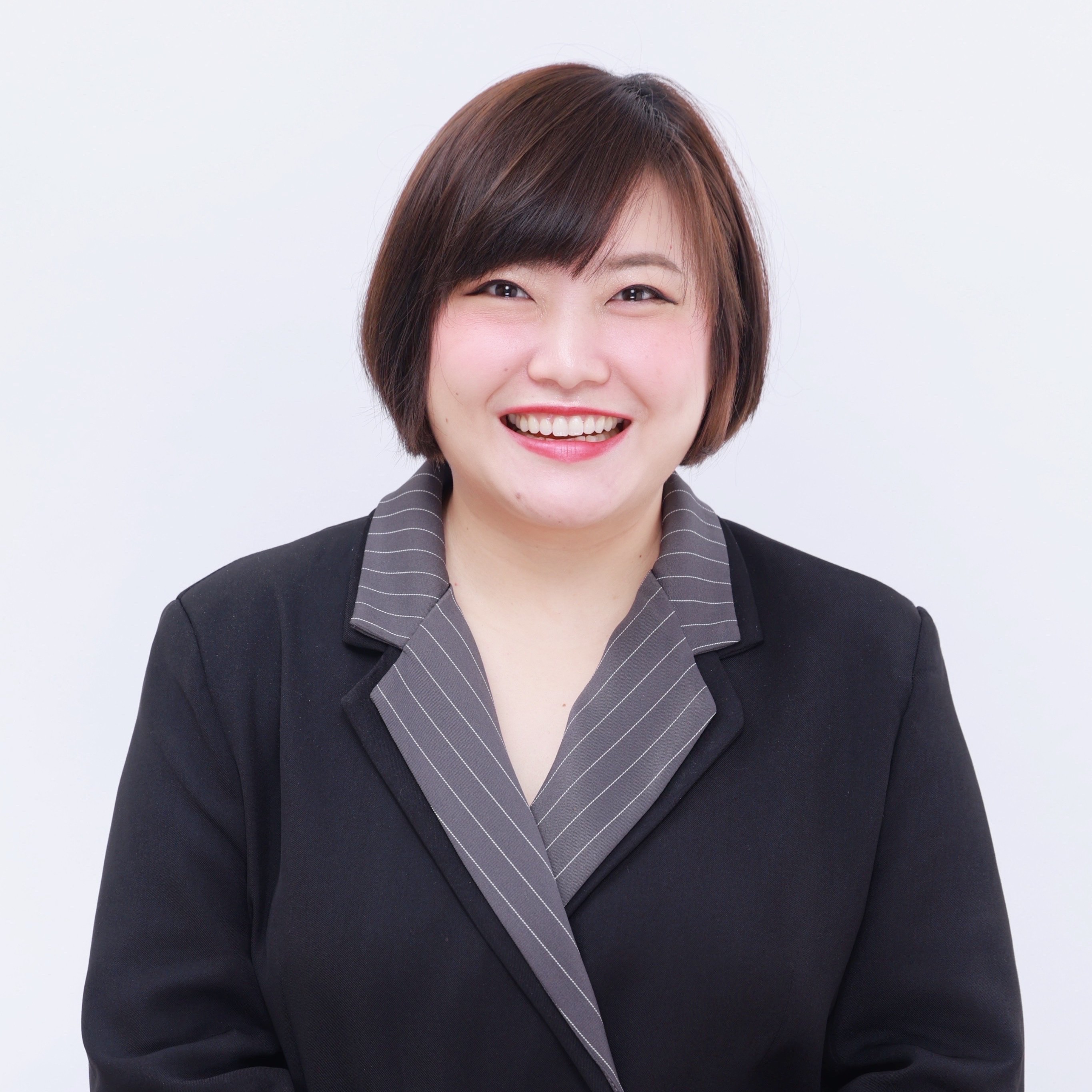 Jirada Prasartpornsirichoke