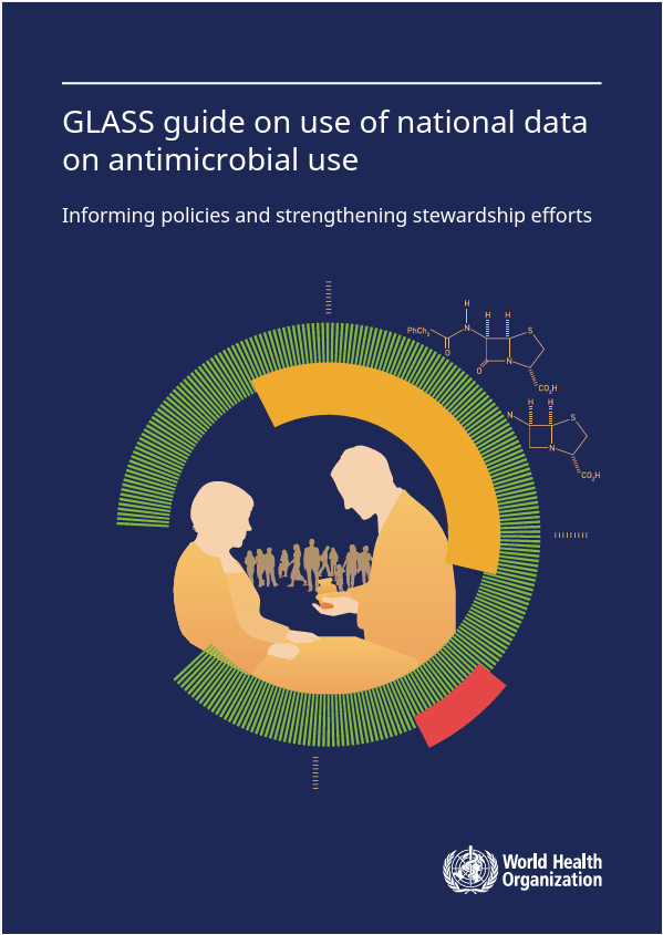 Educate, Advocate, Act Now: a sustainable approach to combating antimicrobial resistance TODAY