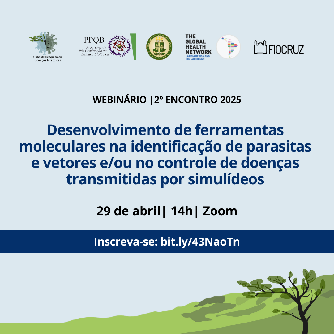 Card webinario Simulidos