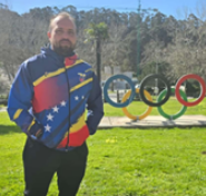 Prof. Dr. Miguel Israel Bennasar