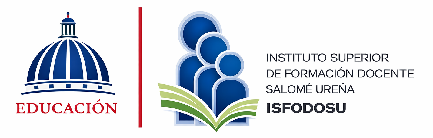 ISFODOSU logo