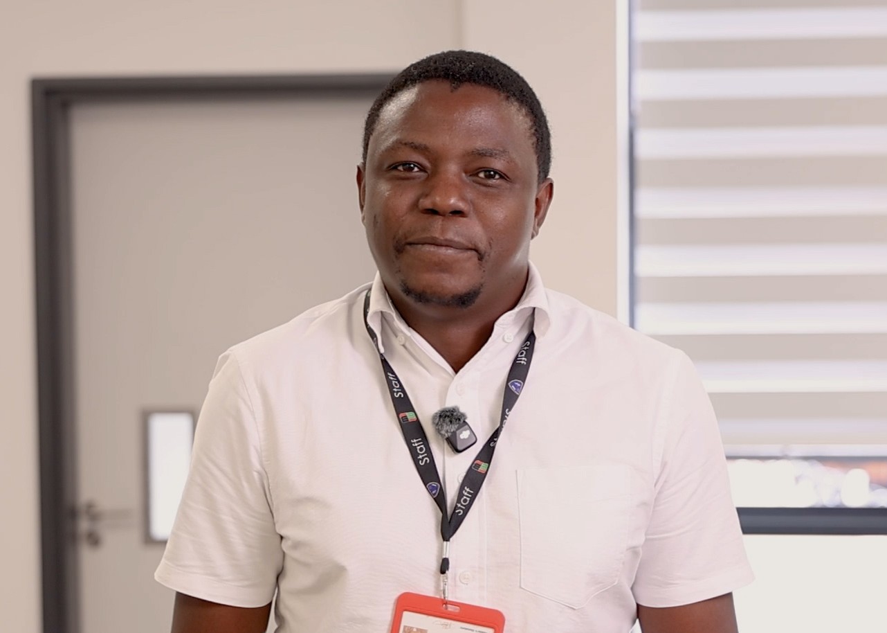 donation banner image