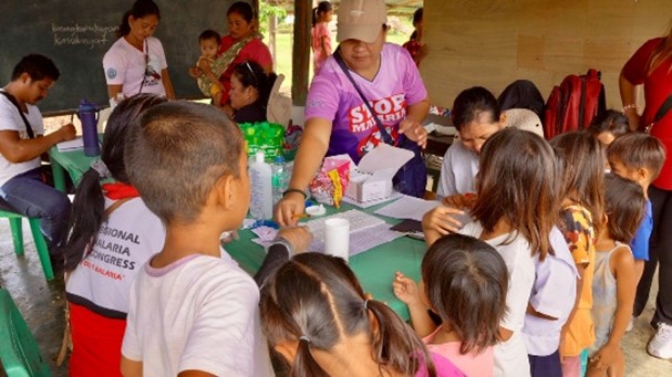 Description of the image