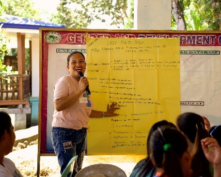 Description of the image