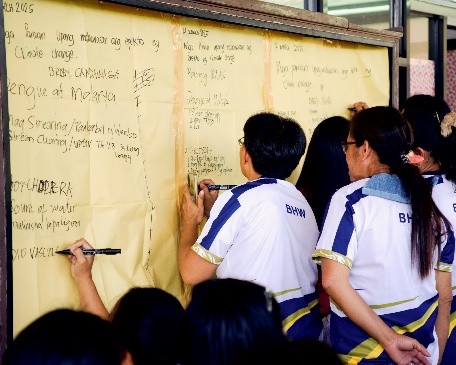 Description of the image