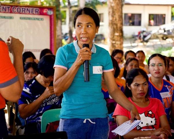 Description of the image