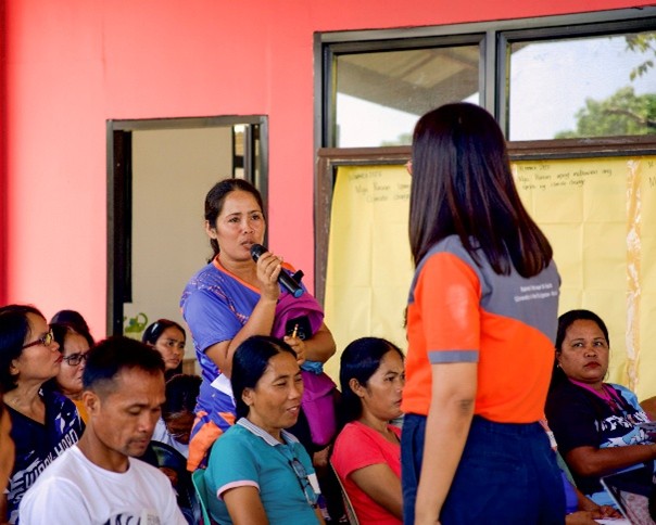 Description of the image