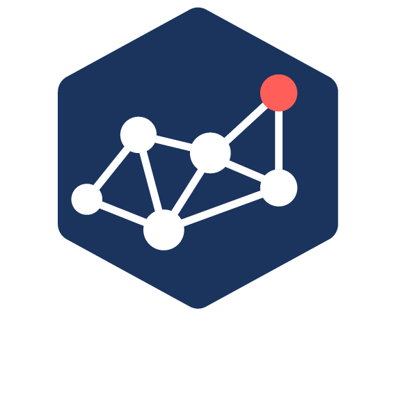 GS LEARN logo