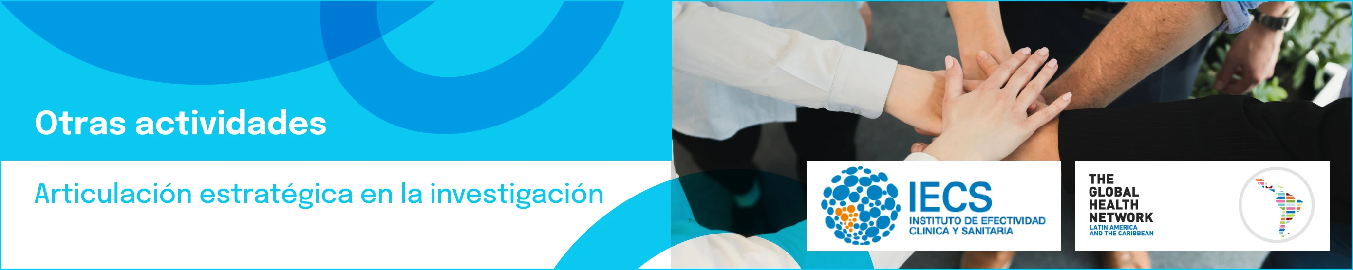 Banner Articulaci&oacute;n Estrat&eacute;gica