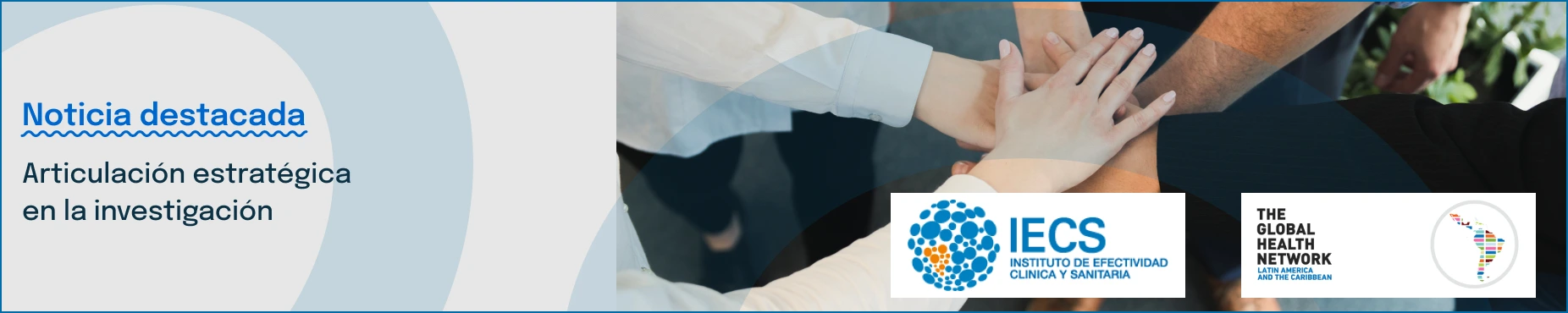 Banner Articulaci&oacute;n Estrat&eacute;gica