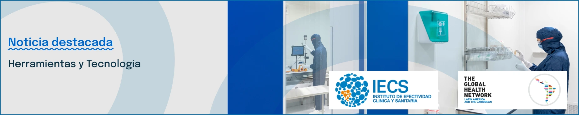 Banner PROA M&oacute;dulo 4