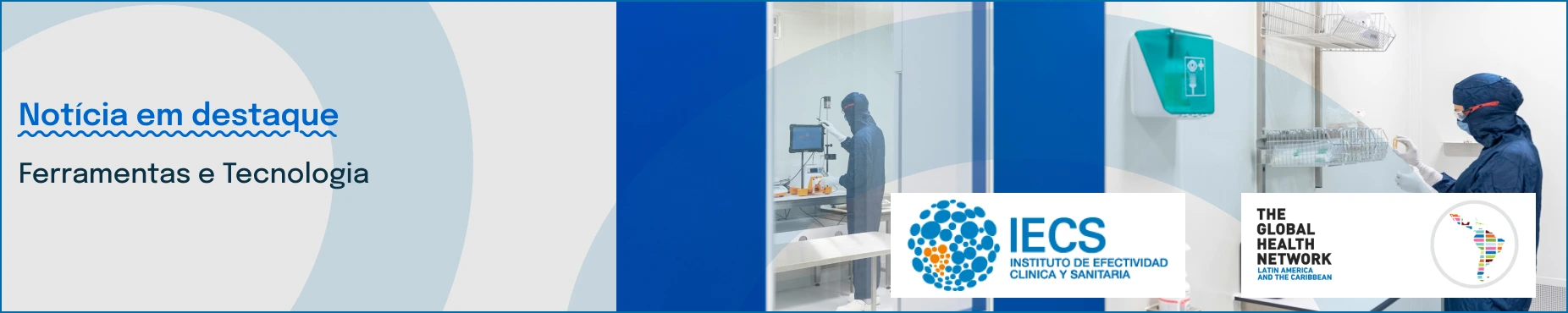 Banner PROA M&oacute;dulo 4