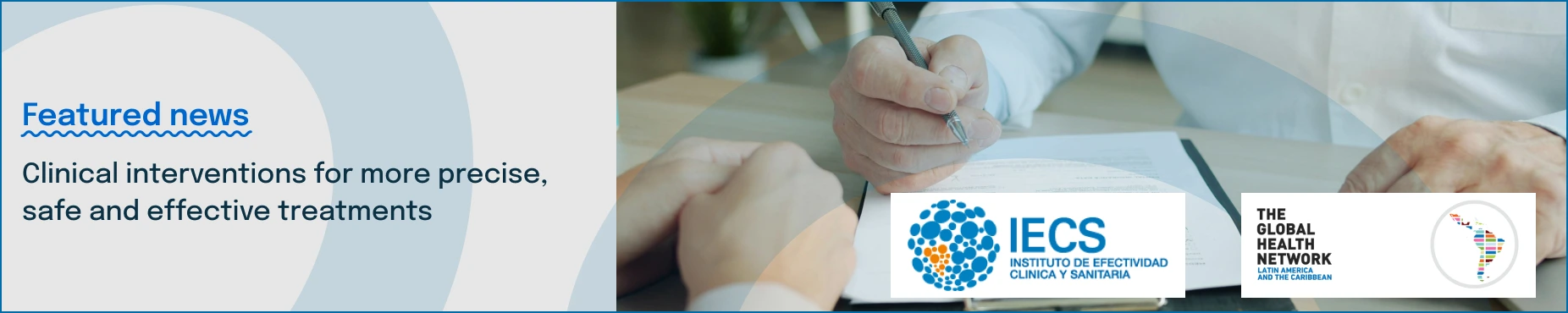 ASPs Module 3 Banner