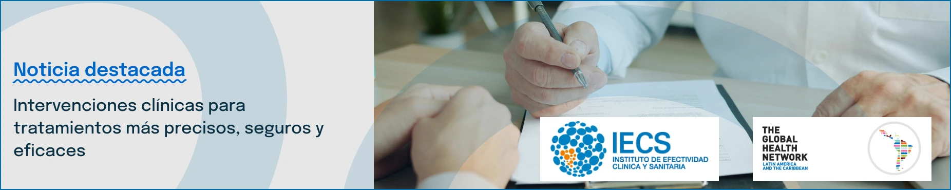 Banner PROA M&oacute;dulo 3