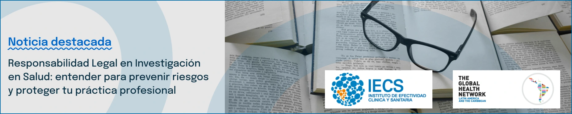 Banner Responsabilidad Legal