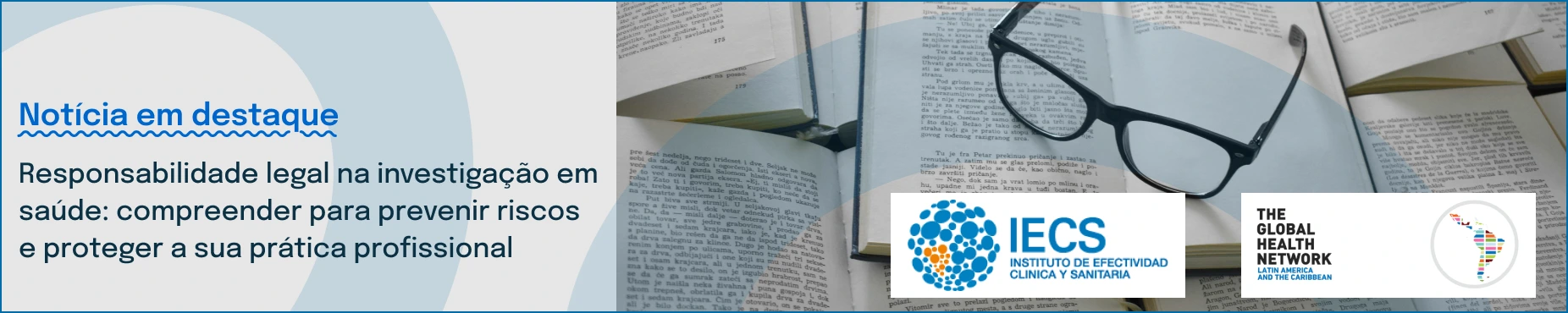 Banner Responsabilidade Legal