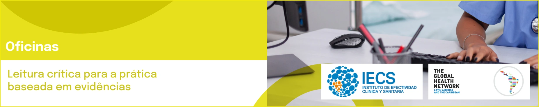 Banner Leitura Cr&iacute;tica