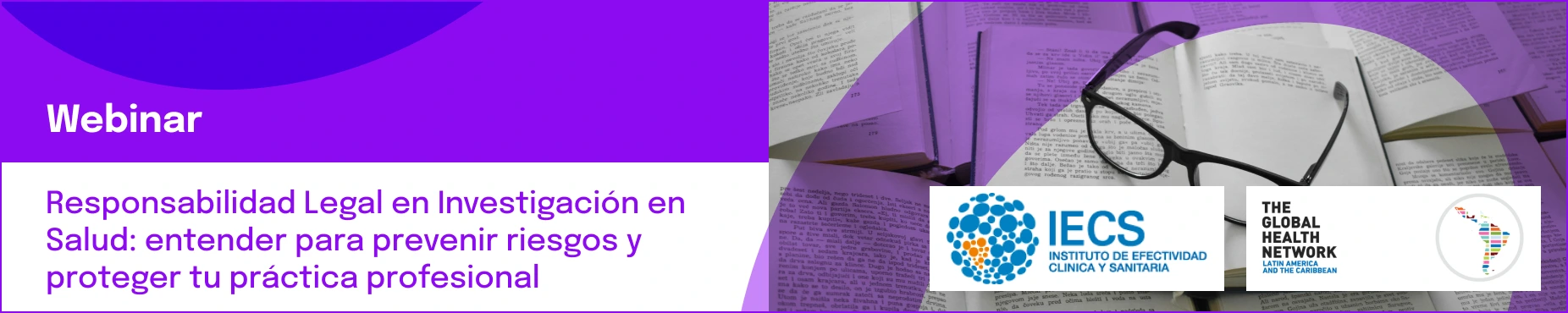 Banner Responsabilidad Legal