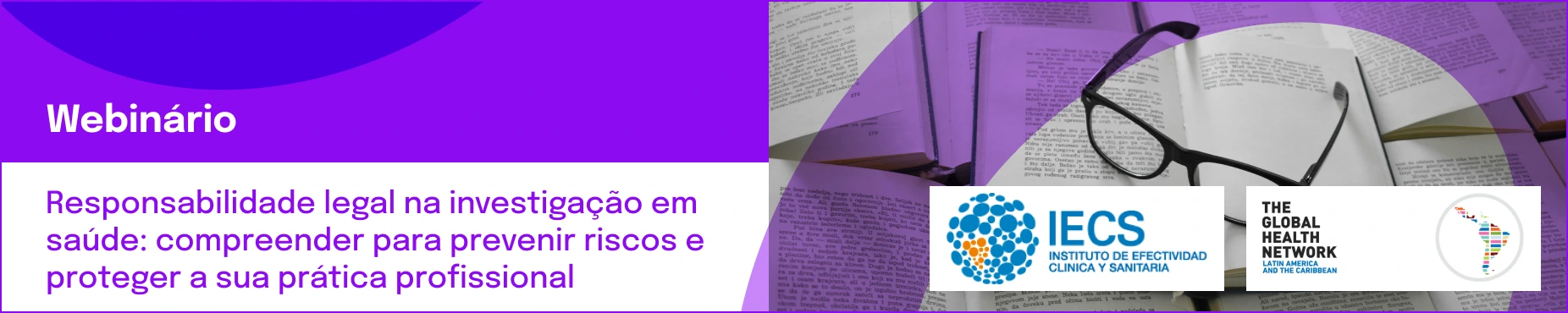 Banner Responsabilidade Legal