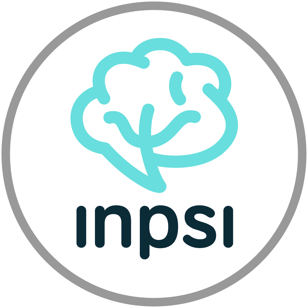 logo del club de investigacion