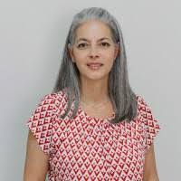 Daniela Morelli