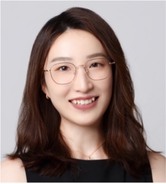 Dr. Lulu Wang