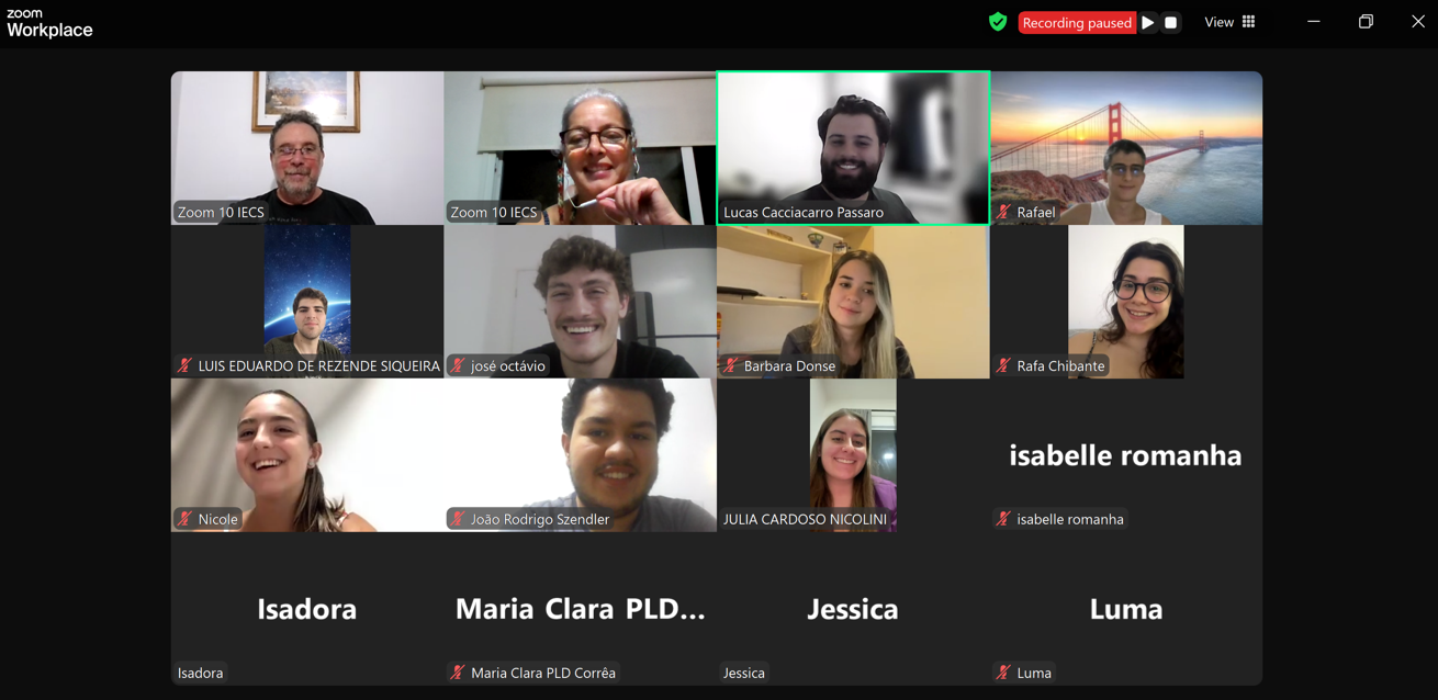 Sesi&oacute;n 4 SLS Abril 2026