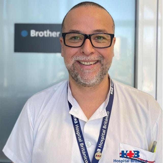 Gustavo Garay