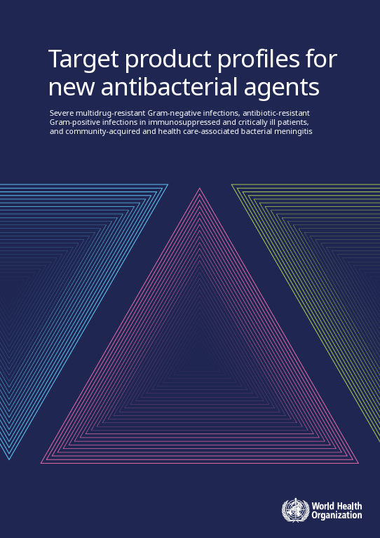 Educate, Advocate, Act Now: a sustainable approach to combating antimicrobial resistance TODAY