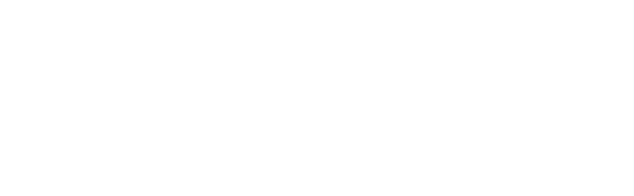 WHO logo