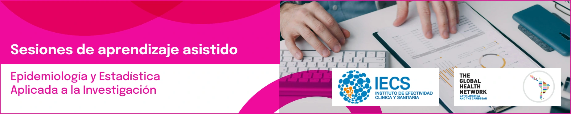 Banner SLS Epidemiolog&iacute;a