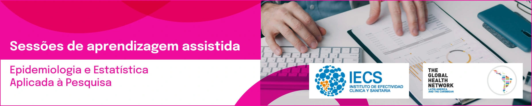 Banner SLS Epidemiologia