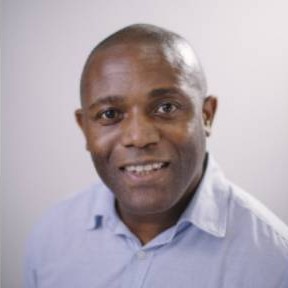 Obi Ukoumunne