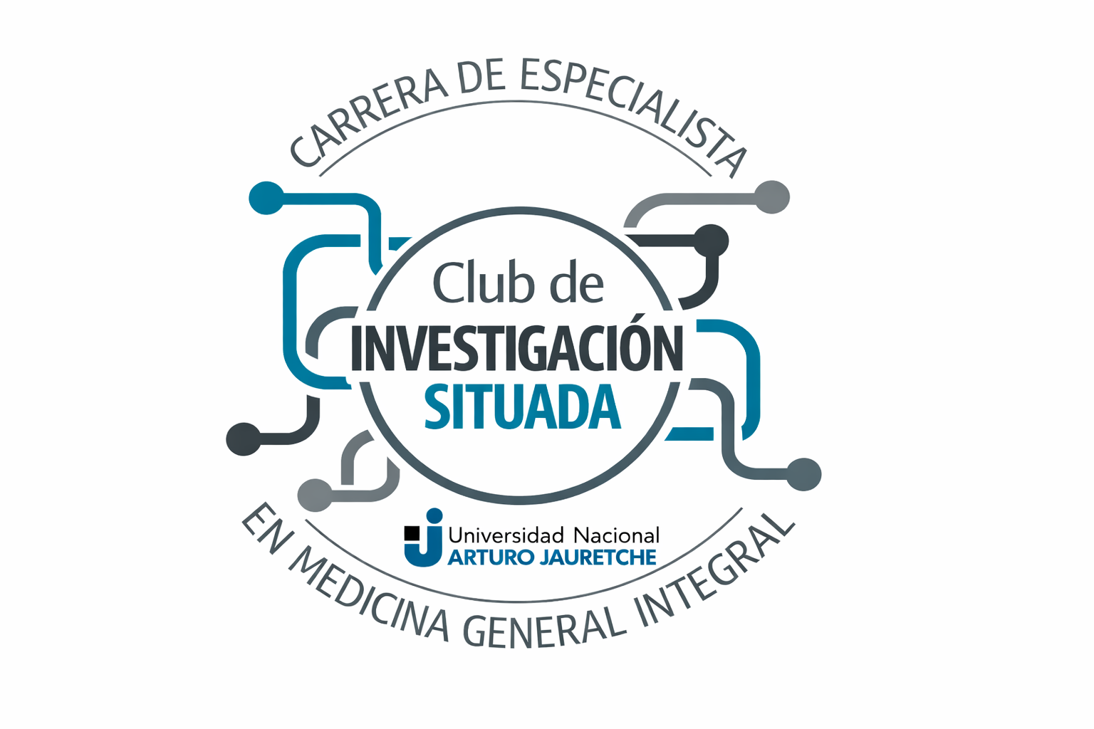 Club de investigacion