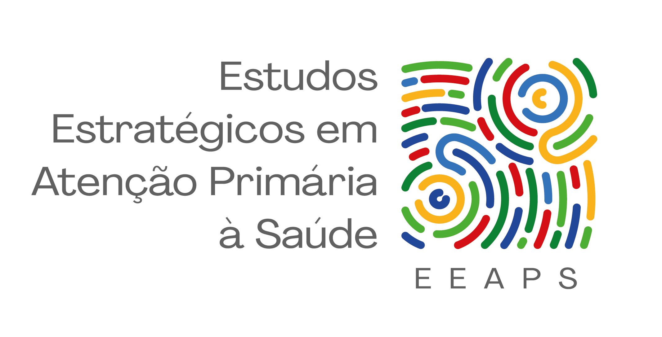 Logo EEAPS