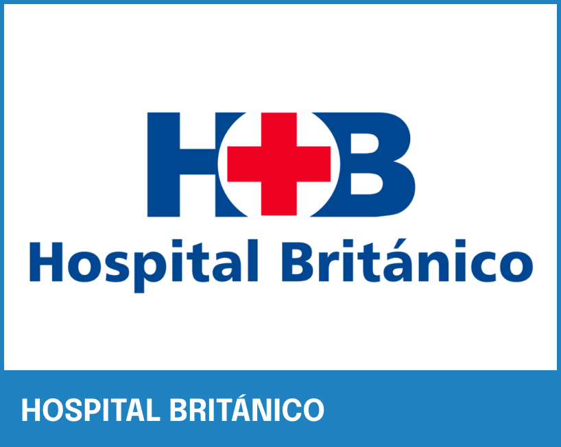 HOSPITAL BRITANICO
