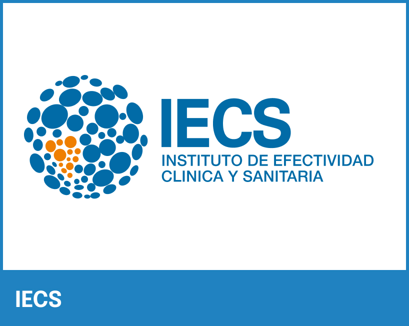 IECS