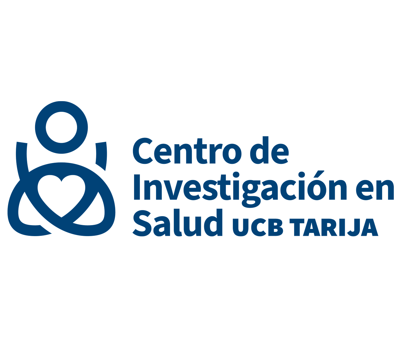 Club de investigacion
