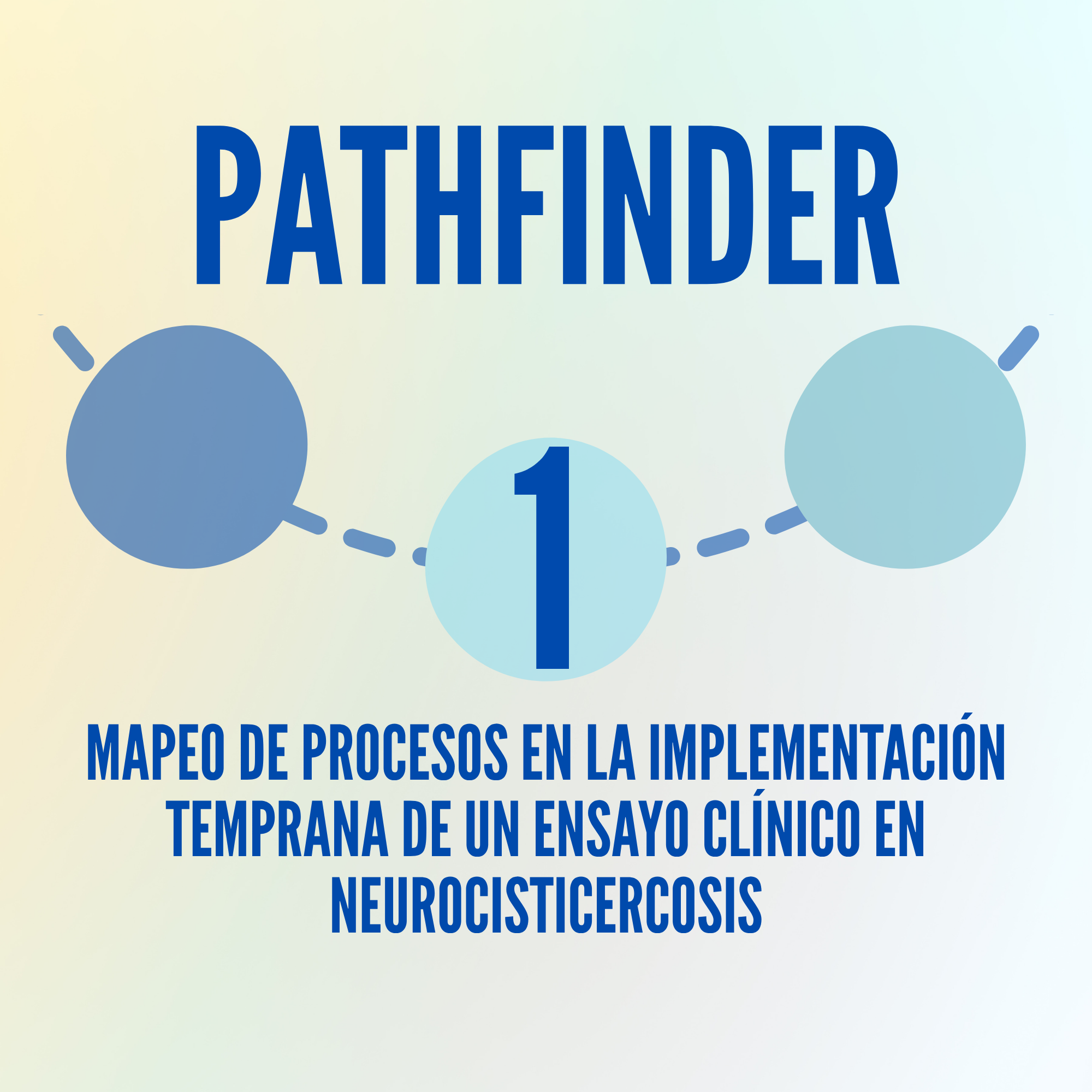 Imagen Pathfinder InfoDengue