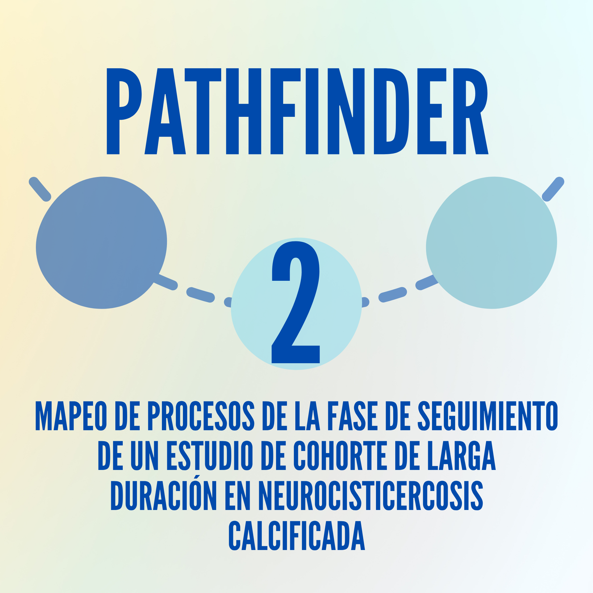 Imagen Pathfinder InfoGripe