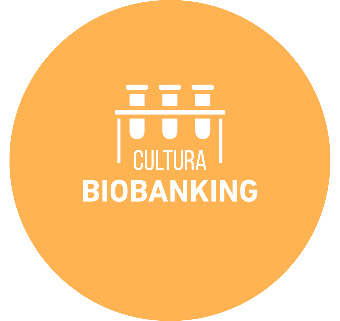 &Iacute;cone Pathfinder Biobanking