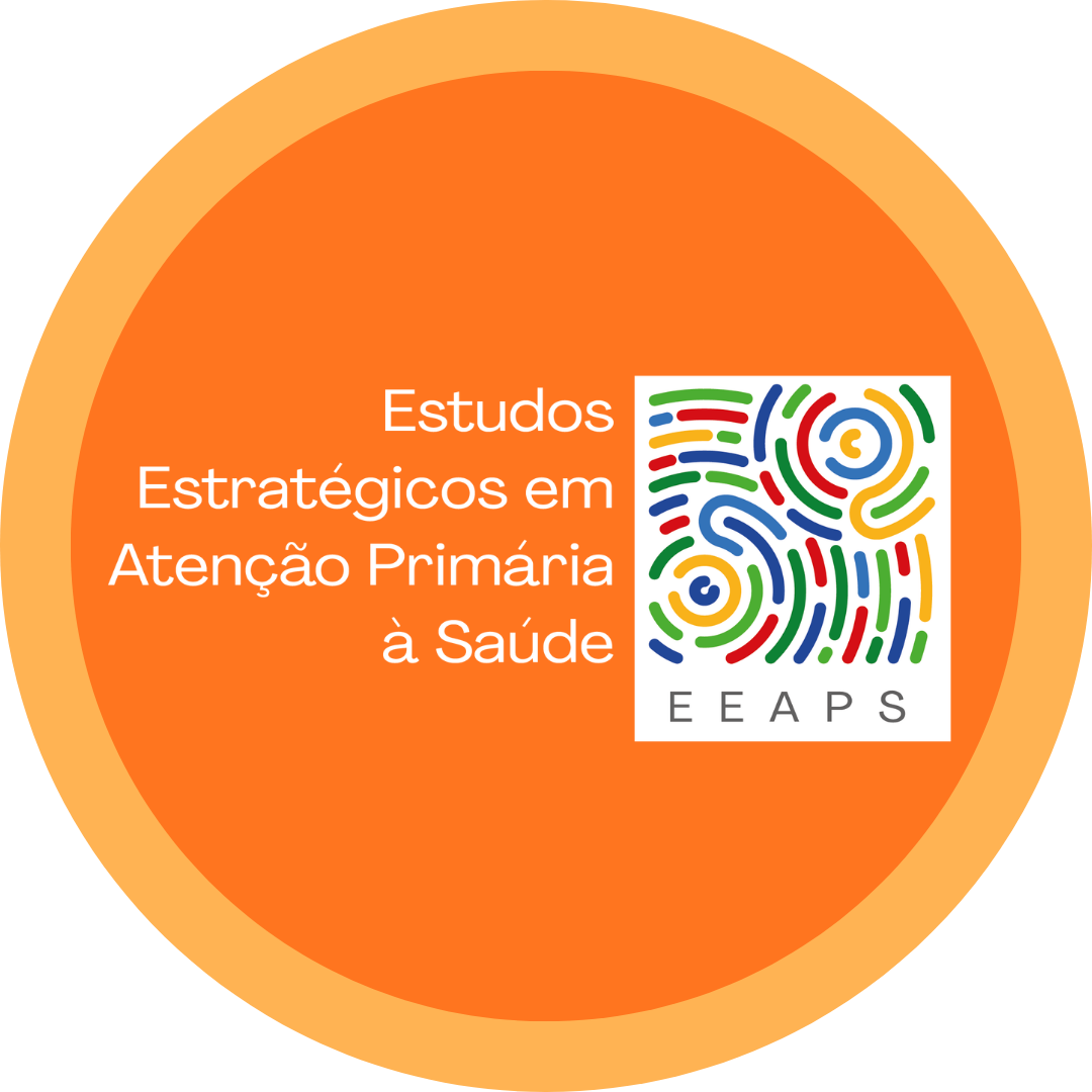 &Iacute;cone Pathfinder EEAPS