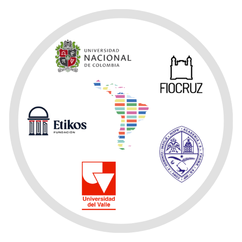 Icon taller bioinformatica