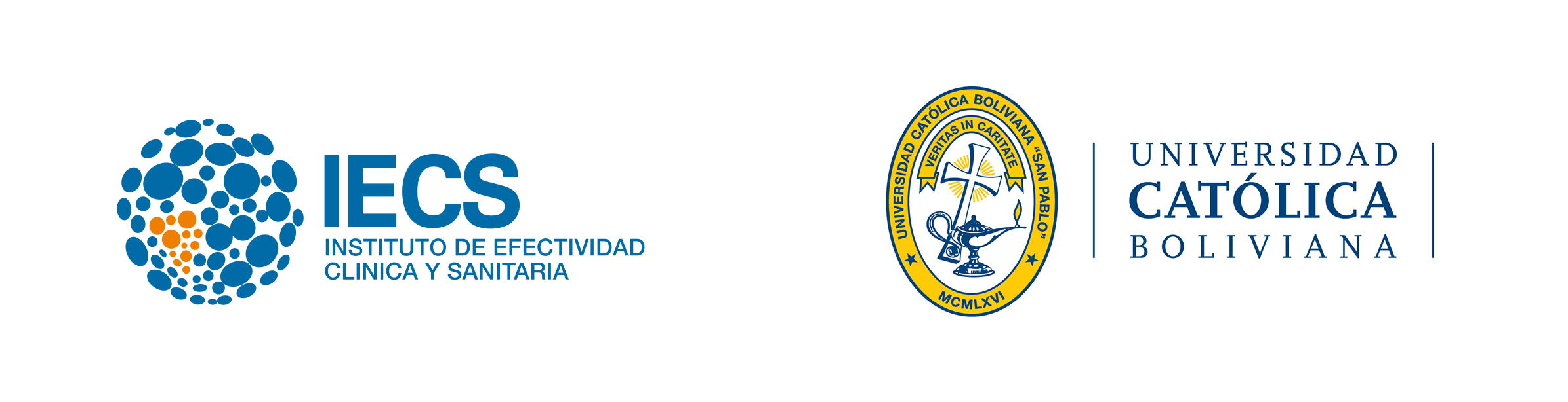 Logos Institucionales