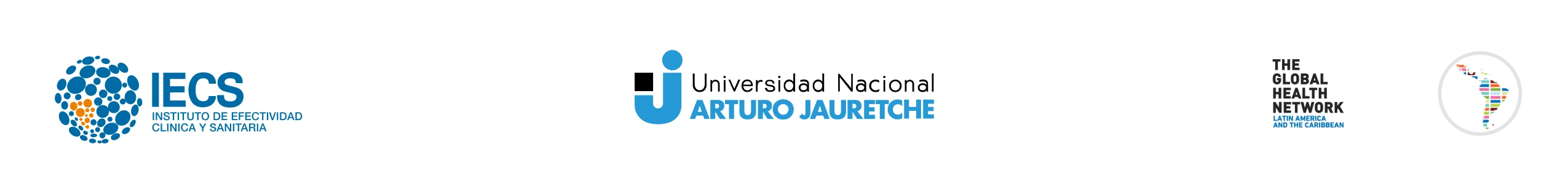 Avales Institucionales