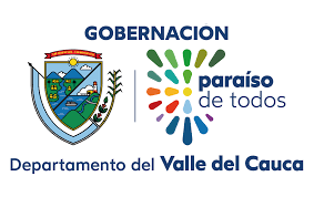 Secretaría Departamental de Salud del Valle del Cauca
